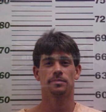 Benjamin Arreola