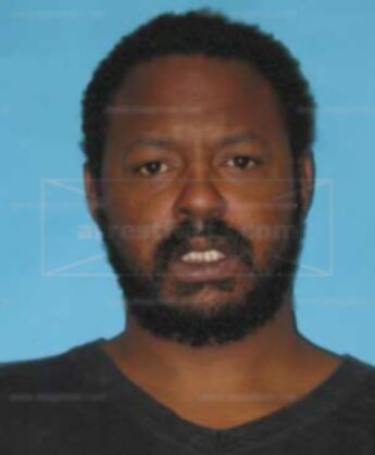 Tamarcus Tyrell Archibald