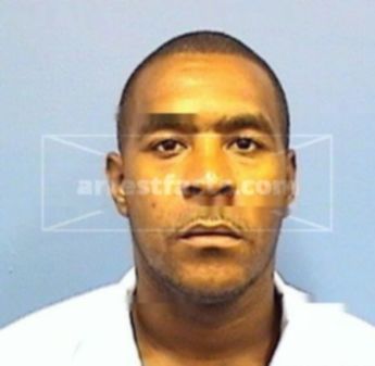 Ramon Hamilton