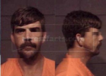 Dewey Dewayne Foster