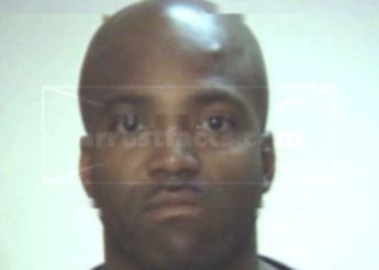 Darren Tyrone Starling