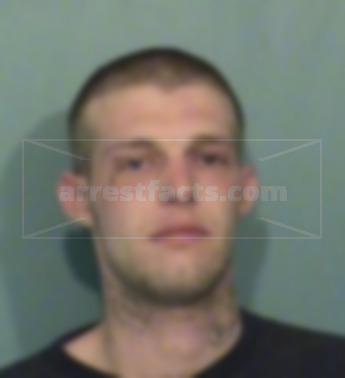 Jason Lee Lachance