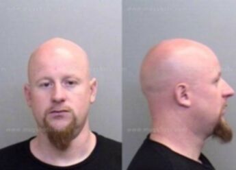 John Paul Wilson Ii