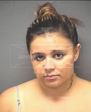 Dora Marialee Sutton