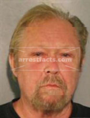 Danny Joe Miller
