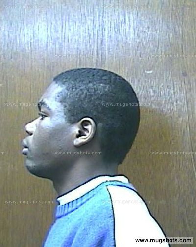 Deangelo M Hinds
