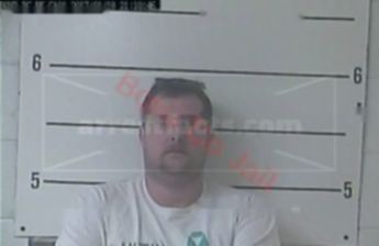 Joshua T Deskins