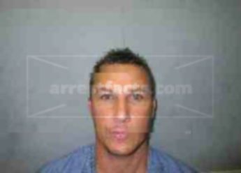 Lazaro Perez