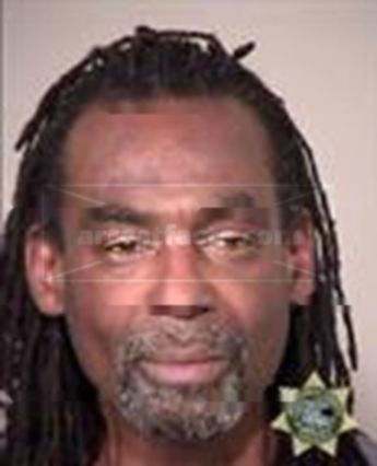 William Raymond Bates