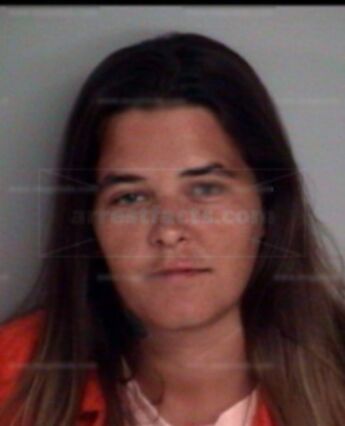 Kimberly C Durst