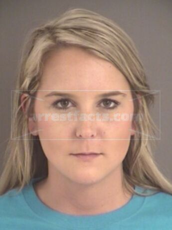 Nancy Michelle Grimes