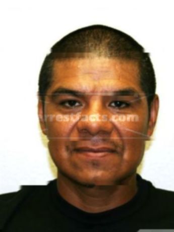 Jaime Ortiz Cortinez