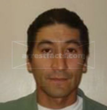 Jorge Ernesto Ponce