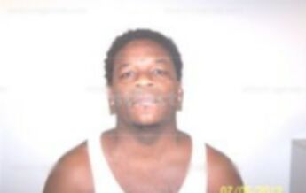 David Ricardo Johnson