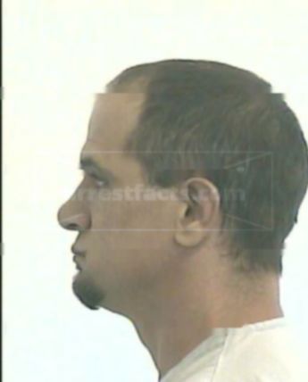 Chester D Vines