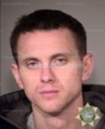 Jesse Lee Brockner