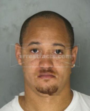 Donald Edward Jay Iii