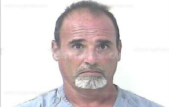 Frank J Ferrone
