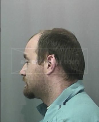 Audie Wayne Austin