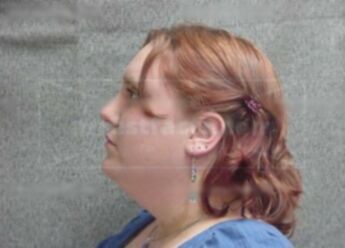 Melissa R Sunderland