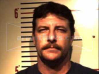 George Wayne Fielder