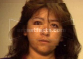 Carmen Hernandez Acosta