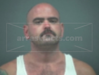 Kenneth William Rowan