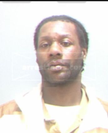James Savage Brown