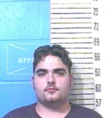 Danny Jake Scott