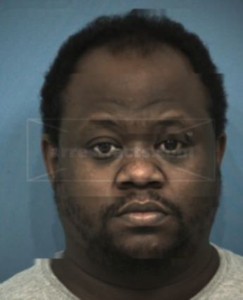 Erick Lynn County