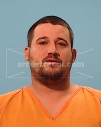 Timothy Jon-Mark Baranowski