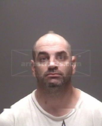 Ryan Earl Ellisor