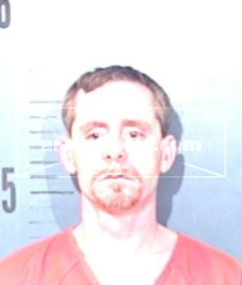 Raymond Gene Veitch