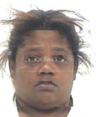 Anita Jeannette Wheeler