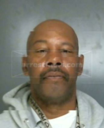 Terry Dennis