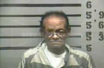Robert Dewayne Nash
