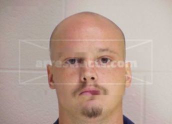 Robert Raymond Drain
