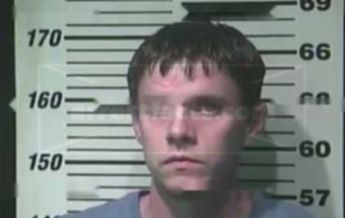 John Thomas Murphy