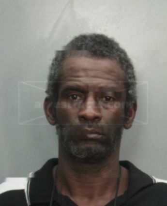 Craig Steven Fisher