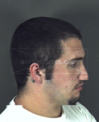 Kyle Clayton Gallaher