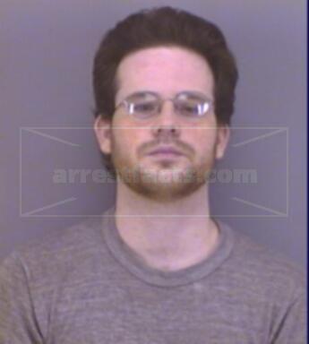 Billy Leonard Jones