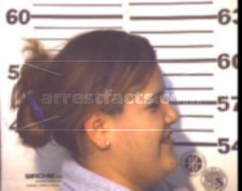 Yvonne Yvette Iglesias