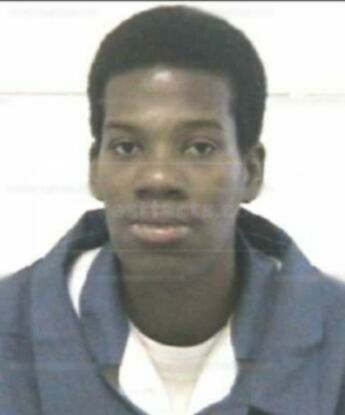 Garlen Warren