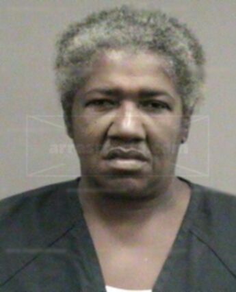 Martha A Davis