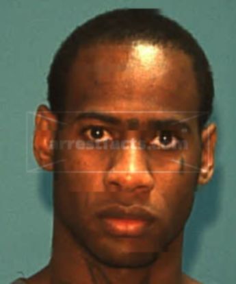 Kenneth Freeman