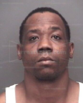 Brandon Martin Humphrey
