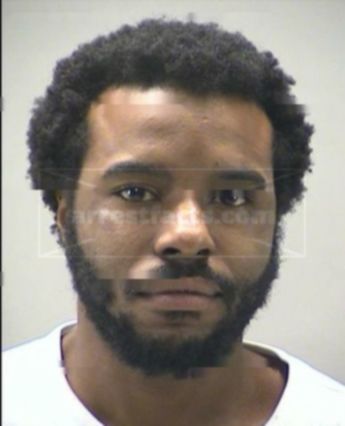 Jawan Demetries Malone