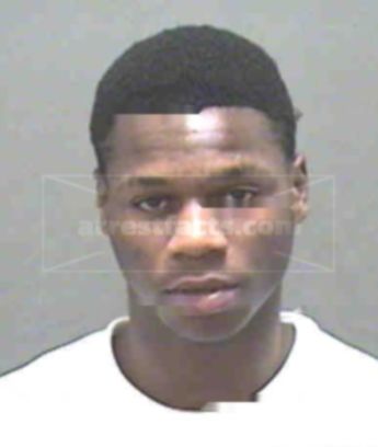 Michael Dortch Washington