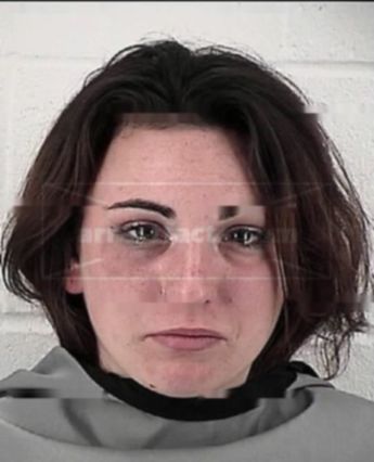 Maria Kathryn Berry