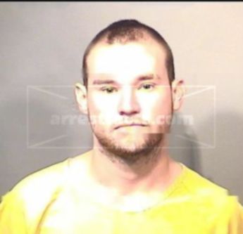 Cody Thomas Sullivan